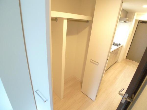 Ｓ-ＲＥＳＩＤＥＮＣＥ福島ｇｒａｎｄｅ