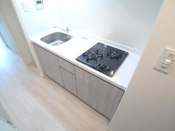 Ｓ-ＲＥＳＩＤＥＮＣＥ福島ｇｒａｎｄｅ