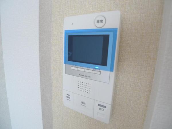プランドール梅田