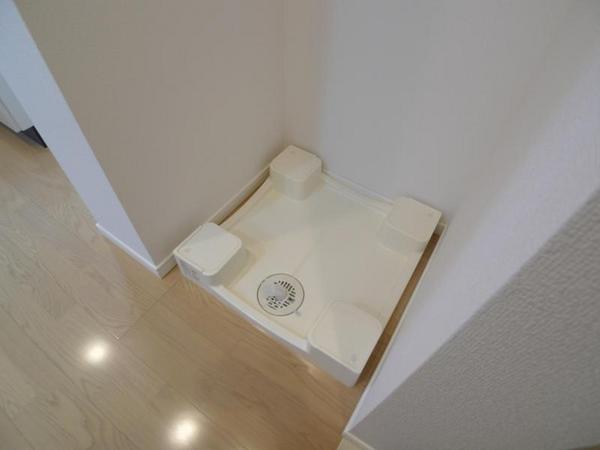 プランドール梅田
