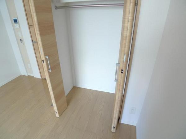 プランドール梅田