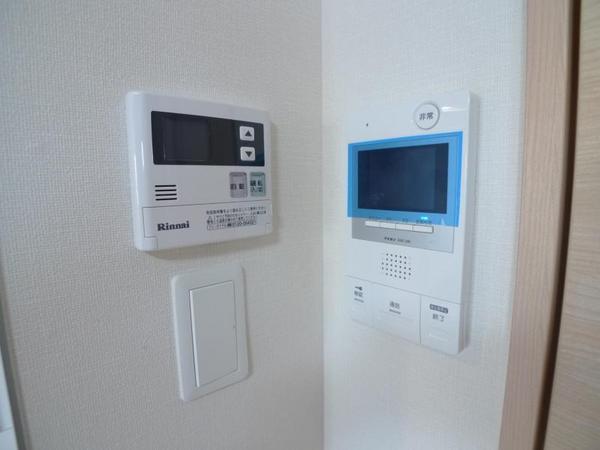グランディール鷺洲