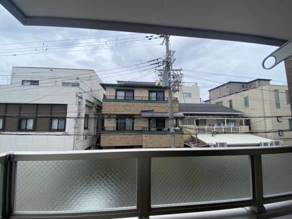 ウェルス暁