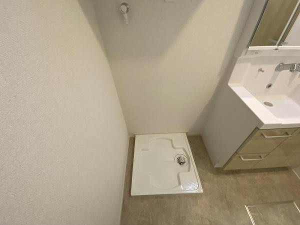 ウェルス暁