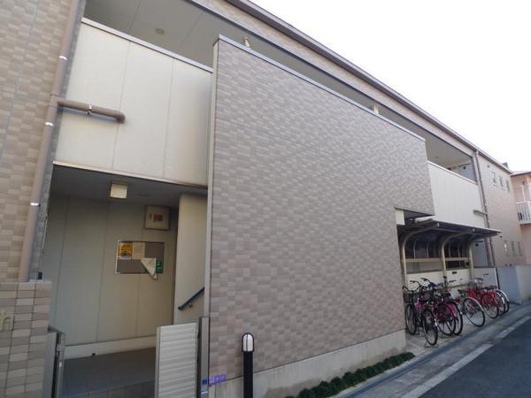 sunmarch(サンマーチ)