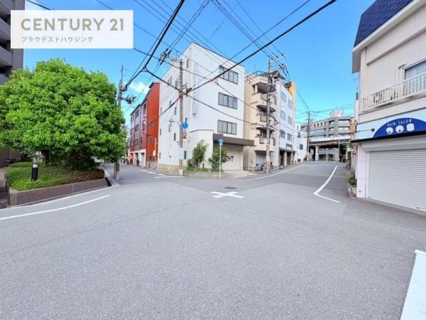 サニーレジデンス吉野Ⅱ