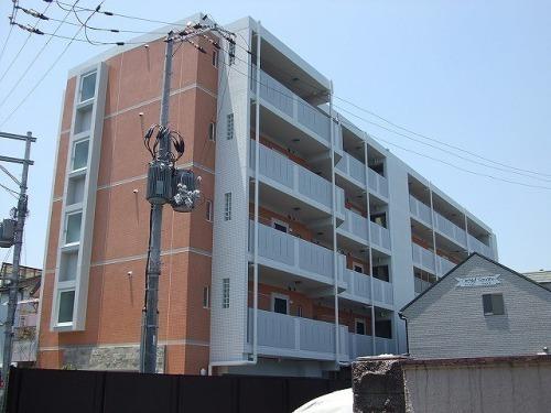 GROOVE城東