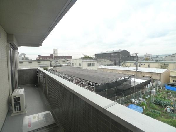 ラミーセント