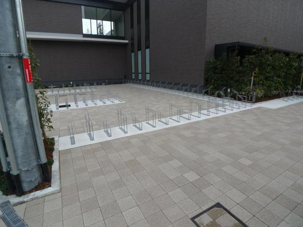 グランドメゾン新梅田タワーＴＨＥ　ＣＬＵＢＲＥＳＩＤＥＮＣＥ