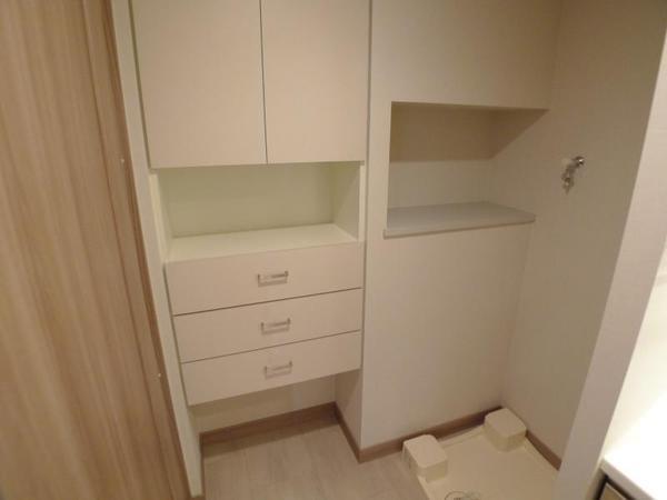 グランドメゾン新梅田タワーＴＨＥ　ＣＬＵＢＲＥＳＩＤＥＮＣＥ