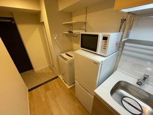 セルン新町