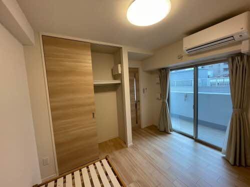 セルン新町