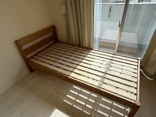 セルン新町