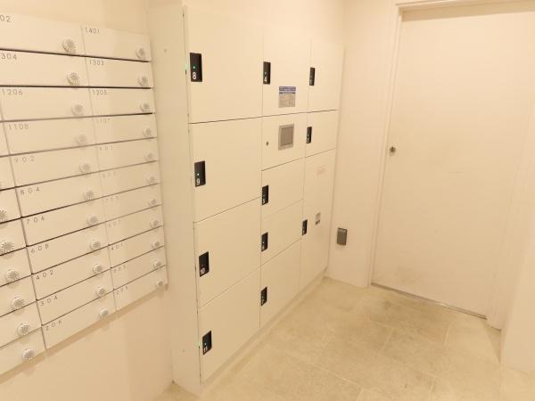 スプランディッド放出