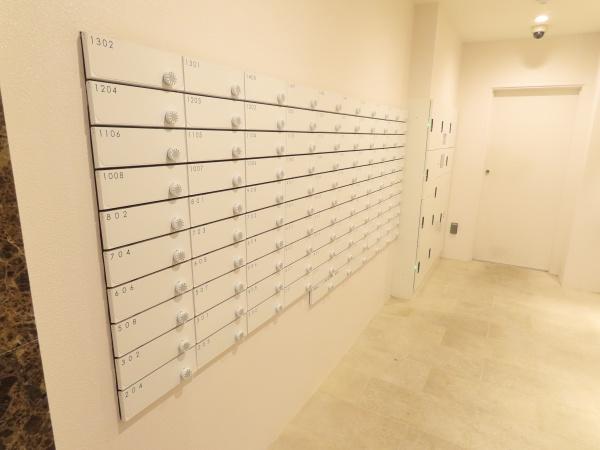 スプランディッド放出