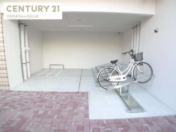 スプランディッドⅢ
