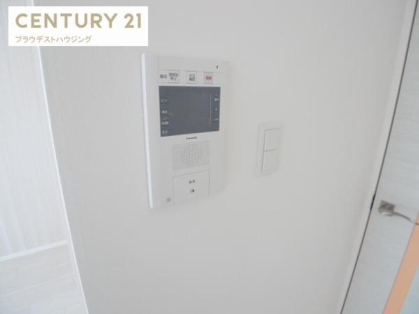 スプランディッドⅢ