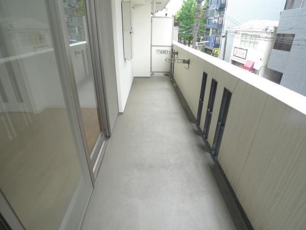 ＣＡＳＳＩＡ福島駅前