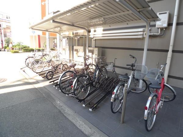 ＣＡＳＳＩＡ福島駅前