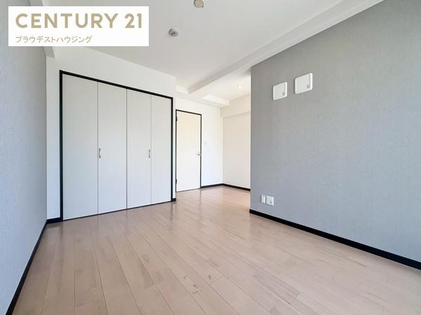 Ｓ－ＦＯＲＴ西九条
