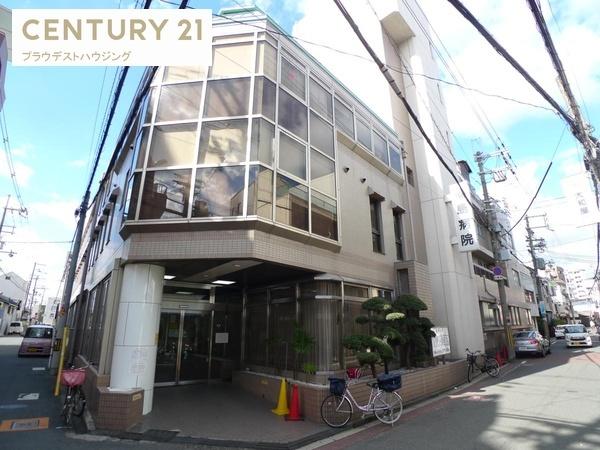 ｉＴＭ(医療法人永寿会福島病院)