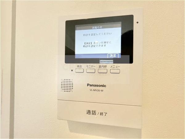 東大阪市森河内西２丁目のアパート