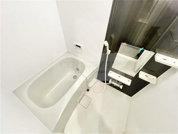 東大阪市森河内西２丁目のアパート