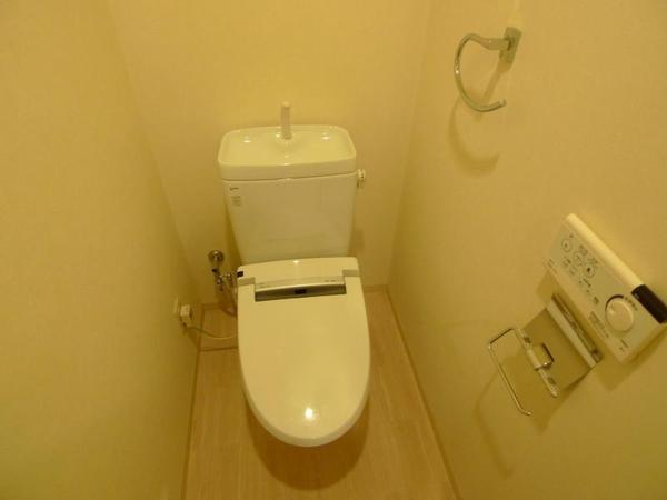 ＳＫ　ＦＵＫＵＳＨＩＭＡ　ＧＡＲＤＥＮ　ＳＵＩＴＥ