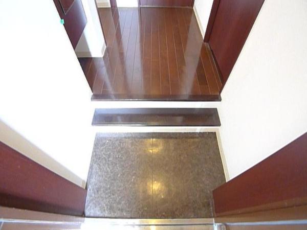 ＳＫ　ＦＵＫＵＳＨＩＭＡ　ＧＡＲＤＥＮ　ＳＵＩＴＥ