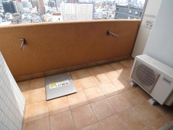 ＳＫ　ＦＵＫＵＳＨＩＭＡ　ＧＡＲＤＥＮ　ＳＵＩＴＥ