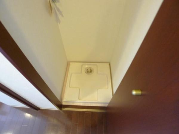 ＳＫ　ＦＵＫＵＳＨＩＭＡ　ＧＡＲＤＥＮ　ＳＵＩＴＥ
