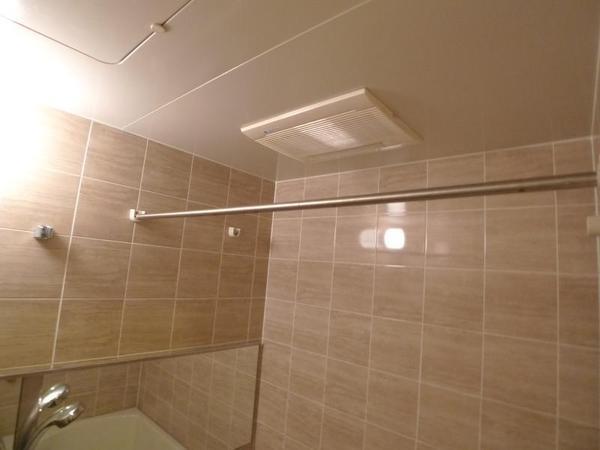 ＳＫ　ＦＵＫＵＳＨＩＭＡ　ＧＡＲＤＥＮ　ＳＵＩＴＥ