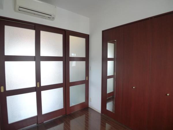 ＳＫ　ＦＵＫＵＳＨＩＭＡ　ＧＡＲＤＥＮ　ＳＵＩＴＥ