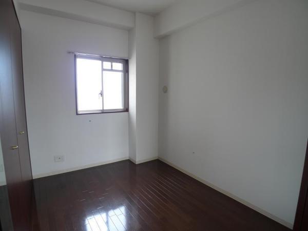 ＳＫ　ＦＵＫＵＳＨＩＭＡ　ＧＡＲＤＥＮ　ＳＵＩＴＥ