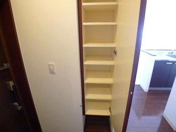 ＳＫ　ＦＵＫＵＳＨＩＭＡ　ＧＡＲＤＥＮ　ＳＵＩＴＥ