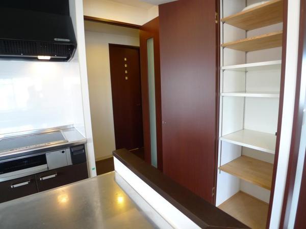 ＳＫ　ＦＵＫＵＳＨＩＭＡ　ＧＡＲＤＥＮ　ＳＵＩＴＥ