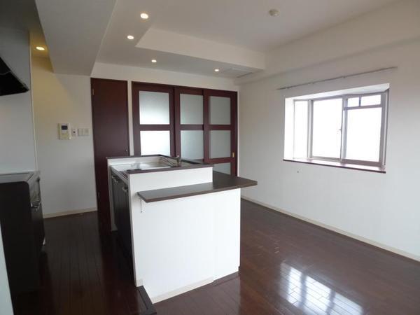 ＳＫ　ＦＵＫＵＳＨＩＭＡ　ＧＡＲＤＥＮ　ＳＵＩＴＥ