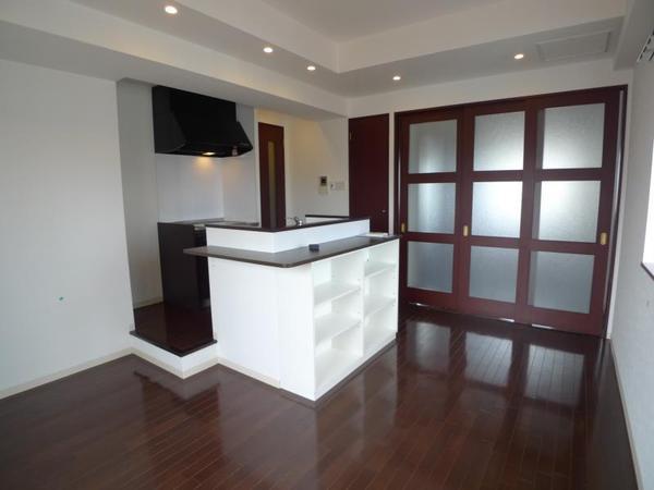 ＳＫ　ＦＵＫＵＳＨＩＭＡ　ＧＡＲＤＥＮ　ＳＵＩＴＥ