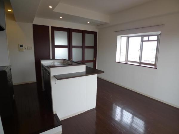 ＳＫ　ＦＵＫＵＳＨＩＭＡ　ＧＡＲＤＥＮ　ＳＵＩＴＥ