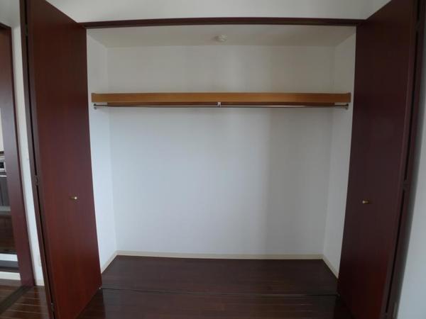 ＳＫ　ＦＵＫＵＳＨＩＭＡ　ＧＡＲＤＥＮ　ＳＵＩＴＥ