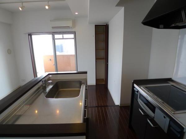 ＳＫ　ＦＵＫＵＳＨＩＭＡ　ＧＡＲＤＥＮ　ＳＵＩＴＥ