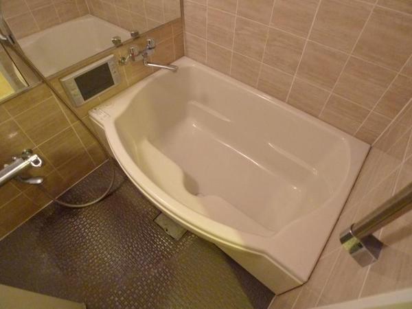 ＳＫ　ＦＵＫＵＳＨＩＭＡ　ＧＡＲＤＥＮ　ＳＵＩＴＥ