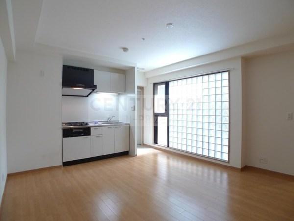 大橋マンション三番館