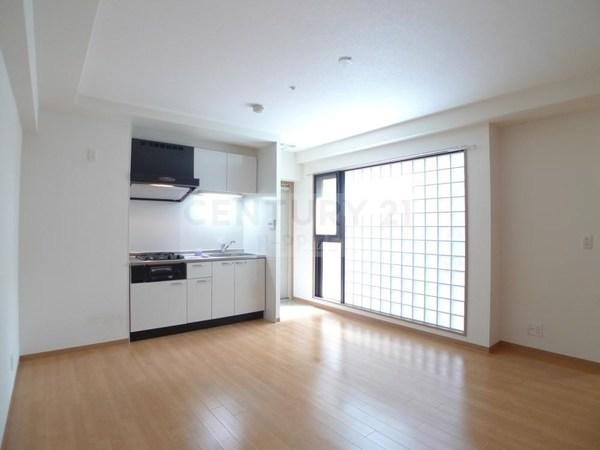 大橋マンション三番館