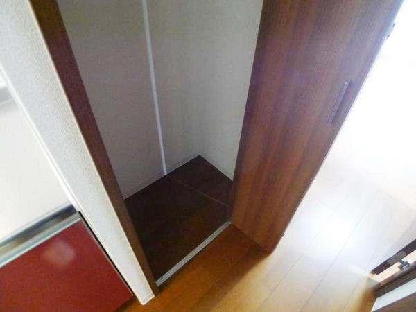 Ｇｏパレス福島