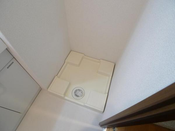 Ｇｏパレス福島