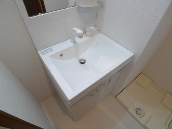 Ｇｏパレス福島