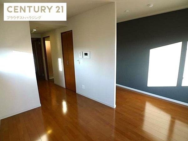 ＪＨ　Ａｐａｒｔｍｅｎｔ