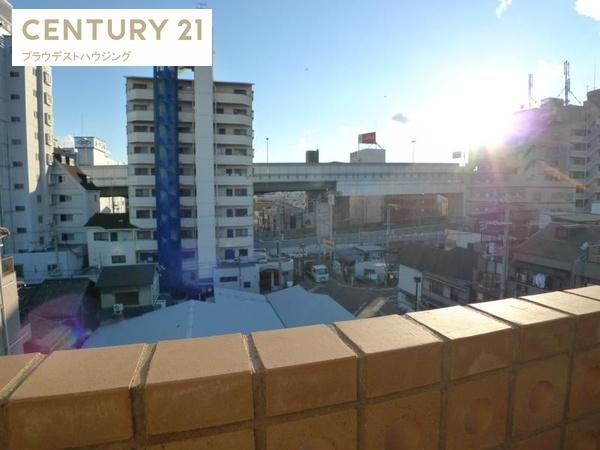 ＪＨ　Ａｐａｒｔｍｅｎｔ
