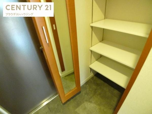 ＪＨ　Ａｐａｒｔｍｅｎｔ